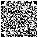 QR code with Disco Aluminum Mfg contacts