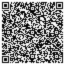 QR code with Possibly Last Record Co contacts