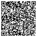 QR code with Ctc Vending LLC contacts
