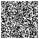 QR code with Carpet By Warren contacts