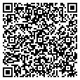 QR code with Sueli Modas contacts