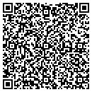QR code with WILLIAMS Party Rentals contacts