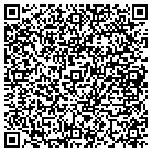 QR code with Kenilworth First Aid Department contacts