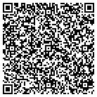 QR code with Alan's Home Improvements LLC contacts