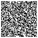 QR code with Saverio Crea Architect contacts