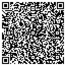 QR code with Purvis Desai DDS contacts