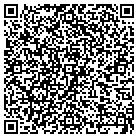 QR code with Laboratory Auditing Service contacts