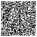 QR code with Jersey Sales Inc contacts