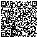 QR code with Compumechs contacts