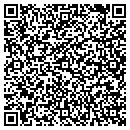 QR code with Memories Recaptured contacts