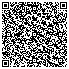 QR code with Absolute Gutter Systems contacts
