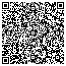 QR code with East West Connection contacts