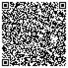 QR code with N J State Building & Construction contacts