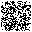 QR code with Sail Safe Solutions Co contacts