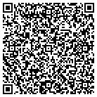 QR code with Universalist Unitarian Church contacts