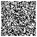 QR code with Jimmy's Coil Cleaning contacts