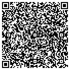 QR code with 3rd Generation Mortgages contacts