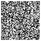 QR code with Marlboro Middle School contacts