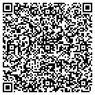 QR code with Law Office Carmine R Alampi contacts