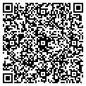 QR code with US Nets LLC contacts