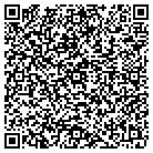 QR code with Crescent Tire & Auto Inc contacts