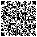 QR code with Vertex Interactive Inc contacts