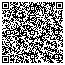 QR code with Lamarak Systems Inc contacts