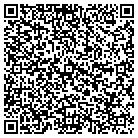 QR code with Lane Memory Photo Services contacts