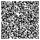 QR code with Payless Shoe Source contacts