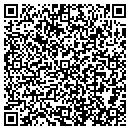 QR code with Launder Mutt contacts
