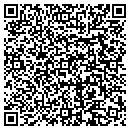 QR code with John F Chiodi CPA contacts