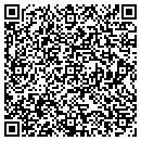 QR code with D I Petroleum Corp contacts