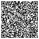 QR code with One Stop Check Cashing/Payment contacts