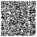 QR code with Compack contacts