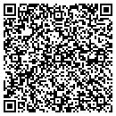 QR code with Normandy Condo Assn contacts