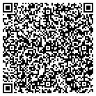 QR code with Greenwich Home Mortgage contacts