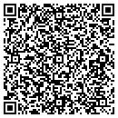QR code with NJHIGHRISES.COM contacts