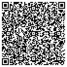 QR code with Campbell Ann Marie MD contacts