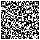 QR code with Tom's Landscaping contacts