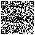 QR code with Subworks contacts