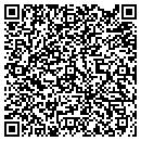 QR code with Mums The Word contacts