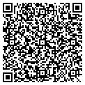 QR code with Race Games Inc contacts