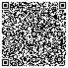 QR code with Mrazek Gate & Entry Systems contacts