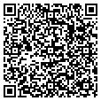 QR code with George Inn contacts