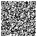 QR code with Patriciana contacts