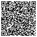 QR code with Modern Image contacts