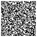 QR code with Stephen N Resnick DMD Dr contacts