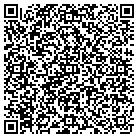 QR code with Consolidated Transportation contacts