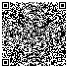 QR code with Richard T Mc Carthy Esq contacts