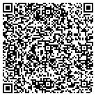 QR code with Stankovich Auto Body contacts